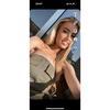 Taylor Mullen - @taylormullen4 - TikTok