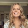 Taylor Mullen - @tay.mullen2 - TikTok