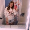 taylor - @taylor.mullens - TikTok