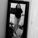 taylor - @taylormullen19 - Instagram