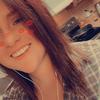 taylor.mullen18 - @taylor.mullen18 - TikTok
