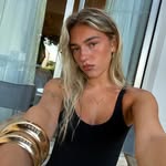 Tay - @taylormulveyy - Instagram