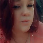 Taylor Brooke Mulvey - @mulveybrooke - Instagram