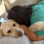 Taylor McVey - Facebook