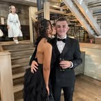 Taylor Mcvey - Facebook