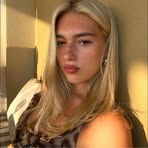 Taylor Mulvey - Facebook