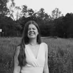 Taylor Mulvey - Facebook
