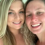 Taylor Mulvey - @taylorhurst - Instagram