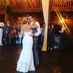 Taylor Mulvey - @taylormulvey - Instagram