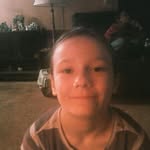 TaylorMulvey - @tmulvey1027 - Instagram
