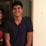 Andres Taylor Muñoz - @andy56taylor_ - Instagram