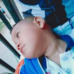 Andrew Taylor Muñoz Guerrero - @andrewtaylormunozguerrero - Instagram