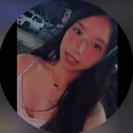 Tay - @taylor.munoz09 - Instagram
