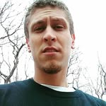 Taylor Anthony - @taylormunoz74 - Instagram