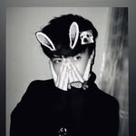 Taylor Muñoz - @_taylor_munoz_ - Instagram