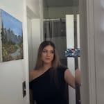 Taylor Munoz - @taytaytaylor23 - Instagram