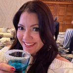 Taylor Munoz - Facebook