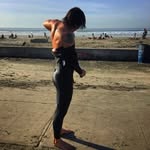 Taylor Munoz - @t.munoz__ - Instagram