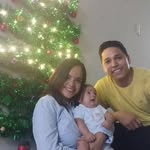 Taylor Muñoz - @taylor.munoz.7509836 - Instagram