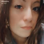 Taylor Muñoz - @taylorneftaly - Instagram