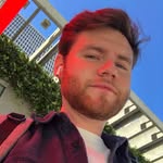 Taylor Munoz - @tyler_munos - Instagram