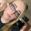 Taylor Munoz - @taylortoxic91 - TikTok