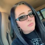 Taylor Munoz - @x_taylortoxic_x - Instagram
