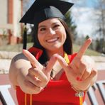 Taylor Munoz - Facebook