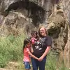 Taylor Munoz - @taylor.munoz85 - TikTok