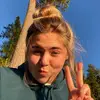 Taylor Munoz - @tay_munoz - TikTok