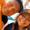 Taylor Munoz - @taylormunoz4 - TikTok