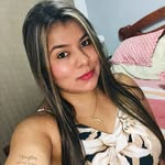 Taylor muñoz - @erdnamunoz - Instagram