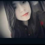 Taylor Muñoz - @taylorlizandra05 - Instagram