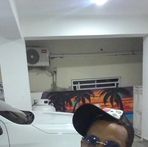 Taylor Munoz - Facebook