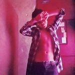 Taylor Muñoz - @munoz.taylor - Instagram