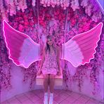 Taylor Munoz - Facebook