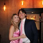 Taylor Munoz - Facebook