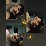 Taylor Muñoz - Facebook