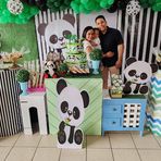 Taylor Muñoz - Facebook