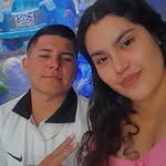 Taylor Muñoz - @teylorbrrr1788 - Instagram
