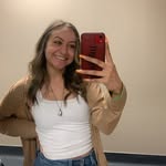 Taylor Muñoz - @_taylorrmariee_ - Instagram