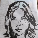 Taylor Muñoz - @adifferentship - Instagram