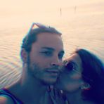 Taylor Munoz - Facebook