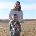 Taylor Munoz - Facebook