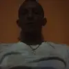 Taylor Munoz - @taylor.munoz8 - TikTok