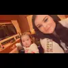 Taylor Munoz Carrillo - @tay.griffin14 - TikTok