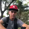 Taylor Muñoz - @taylormunoz7 - TikTok