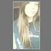 taylor munoz - @taylormunoz - TikTok