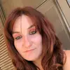 Taylor Munoz - @mjqueen_0217 - TikTok