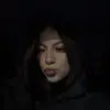 taylor - @taylormunozz - TikTok